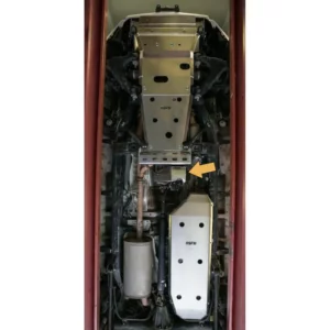 Toyota_LC150_FJ_Cruiser_Tacoma_4Runner_GX460_Transfer_Case_Skid_Plate_534165_B