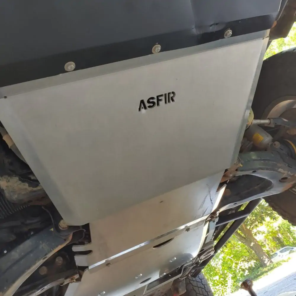 Toyota_Land_Cruiser_100_Lexus_LX470_Front_Skid_Plate_558055_A