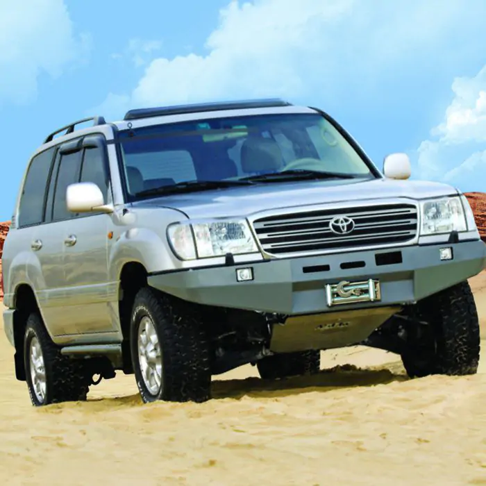 Toyota_Land_Cruiser_100_Lexus_LX470_Front_Skid_Plate_558055_B