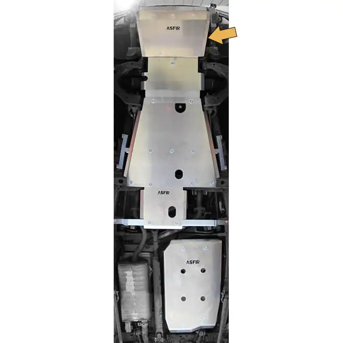 Toyota_Land_Cruiser_100_Lexus_LX470_Front_Skid_Plate_558055_C