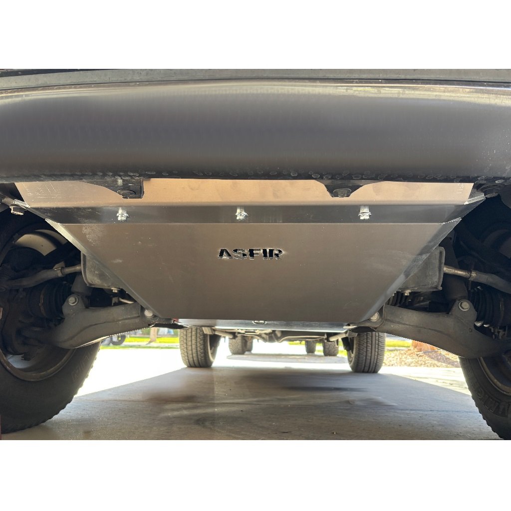 Toyota_Land_Cruiser_100_Lexus_LX470_Front_Skid_Plate_558055_D