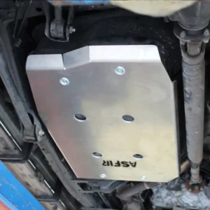 Toyota_Land_Cruiser_100_Lexus_LX470_Fuel_Tank_Skid_Plate_534470_A