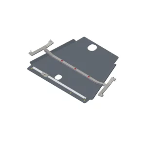 Toyota_Land_Cruiser_100_Lexus_LX_470_Transmission_Skid_Plate_558063