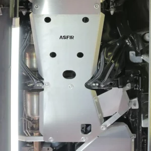 Toyota_Land_Cruiser_150_155_Transmission_Transfer_Case_Skid_Plate_534166_A