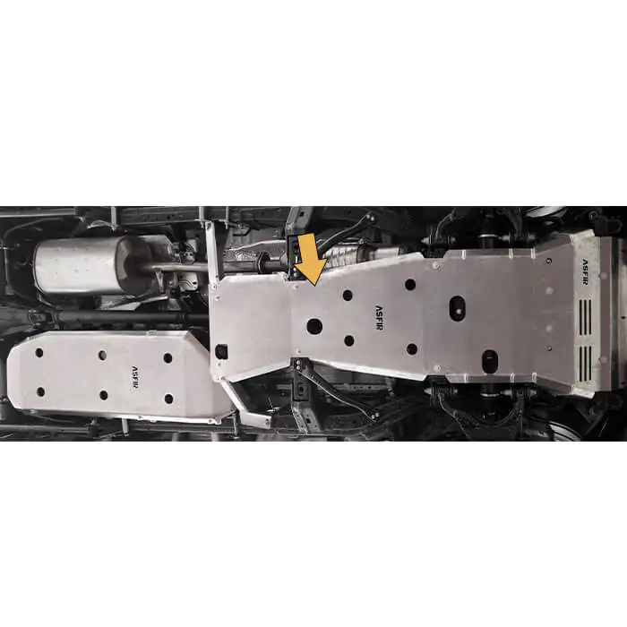 Toyota_Land_Cruiser_150_155_Transmission_Transfer_Case_Skid_Plate_534166_B