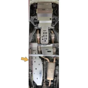 Toyota_Land_Cruiser_200_Lexus_LX570_Fuel_Tank_Skid_Plate_558071_A