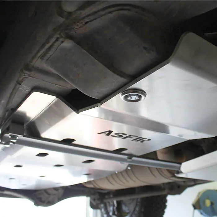 Toyota_Land_Cruiser_200_Lexus_LX570_Fuel_Tank_Skid_Plate_558071_B