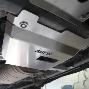 Toyota_Land_Cruiser_200_Lexus_LX570_Transfer_Case_Skid_Plate_558068_A