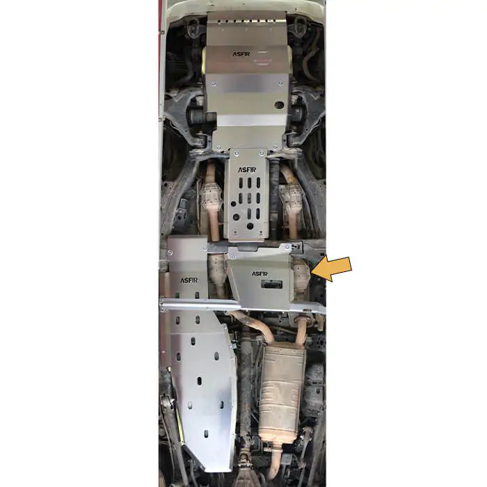 Toyota_Land_Cruiser_200_Lexus_LX570_Transfer_Case_Skid_Plate_558068_B