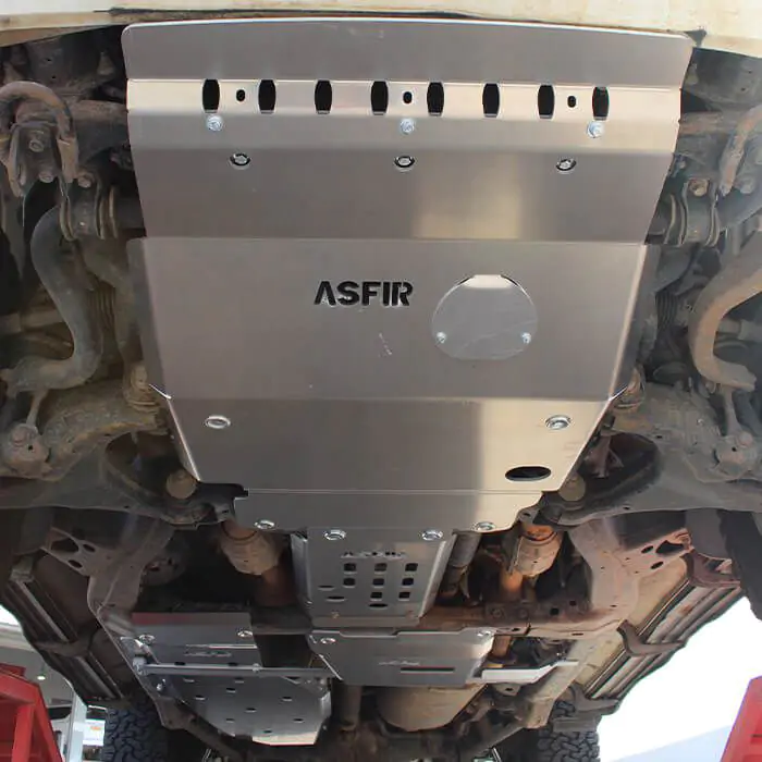 Toyota_Land_Cruiser_200_Lexus_LX570_Transfer_Case_Skid_Plate_558068_C