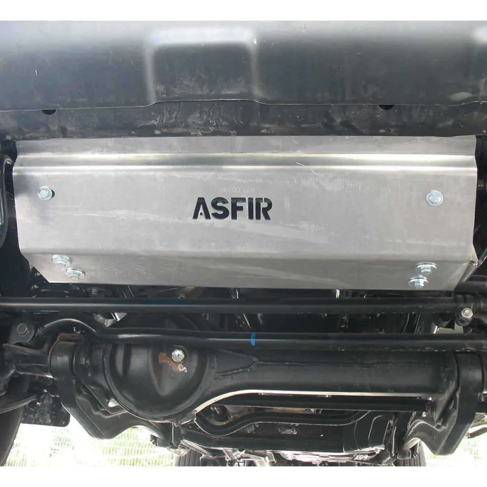 Toyota_Land_Cruiser_79_Asfir_Steering_Rod_Skid_Plate_535057_A