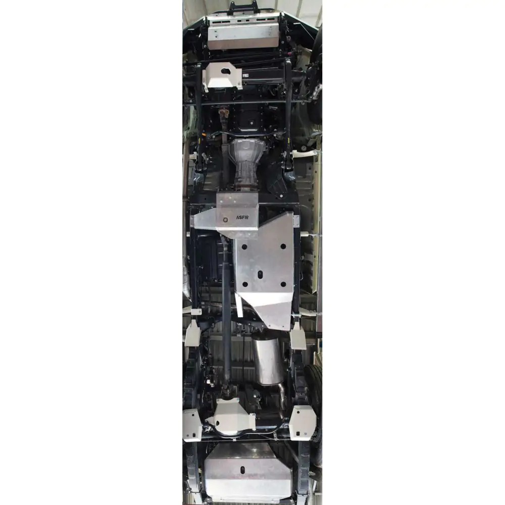 Toyota_Land_Cruiser_79_Asfir_Steering_Rod_Skid_Plate_535057_C