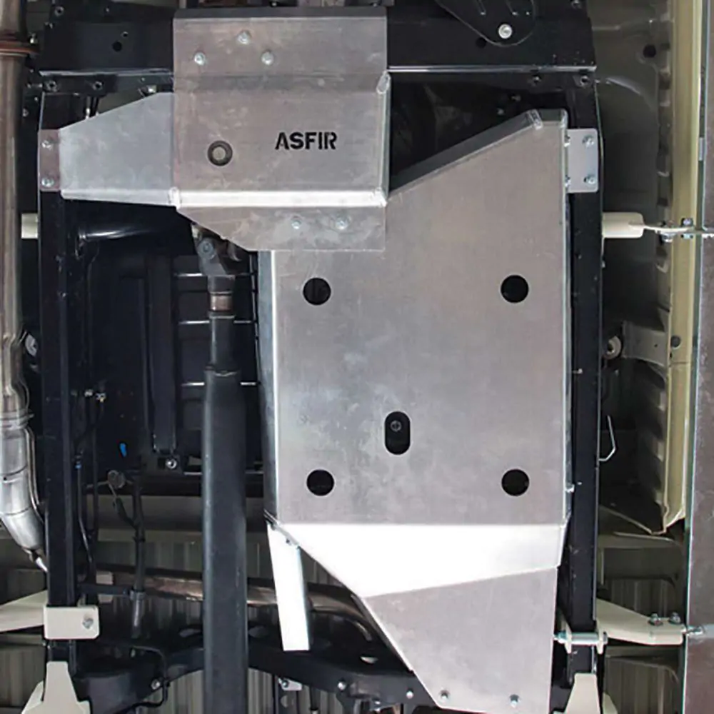 Toyota_Land_Cruiser_79_Fuel_Transfer_Case_skid_Plate_535065_A