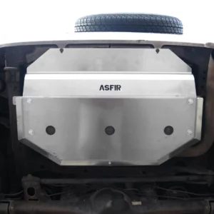 Toyota_Land_Cruiser_Prado_125_Asfir_Fuel_Tank_Skid_Plate_560071