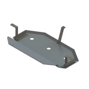 Toyota_Land_Cruiser_Prado_125_Asfir_Fuel_Tank_Skid_Plate_560071