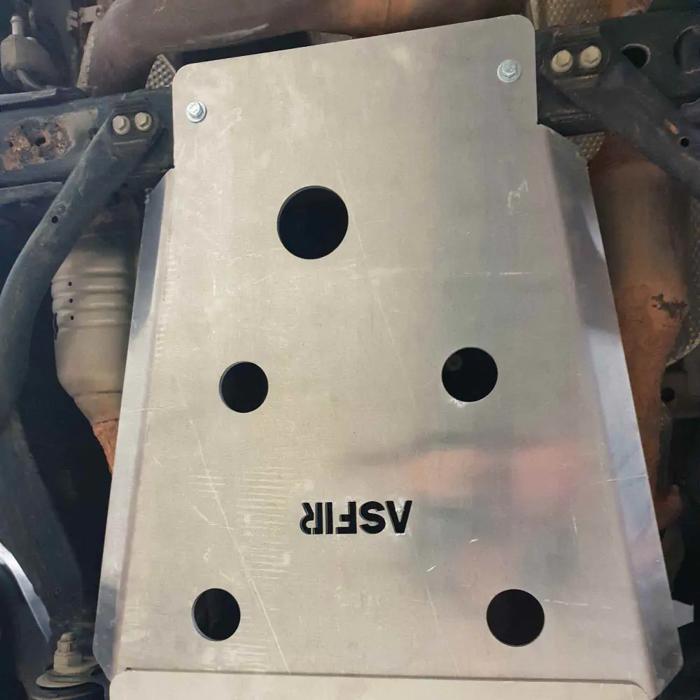 Toyota_Land_Cruiser_Prado_150_155_4Runner_FJCruiser_Transmission_Skid_plate_534161_A