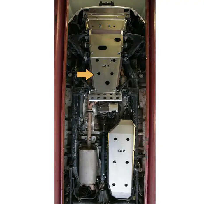Toyota_Land_Cruiser_Prado_150_155_4Runner_FJCruiser_Transmission_Skid_plate_534161_B