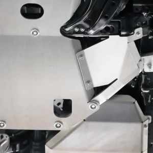 Toyota_Land_Cruiser_Prado_150_155_AbBlue_Tank_Skid_Plate_534180_A