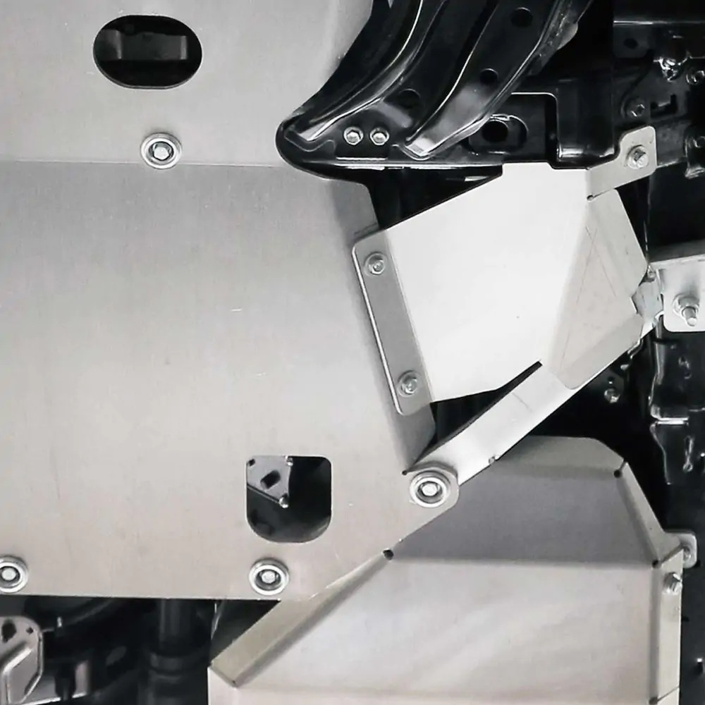 Toyota_Land_Cruiser_Prado_150_155_AbBlue_Tank_Skid_Plate_534180_A
