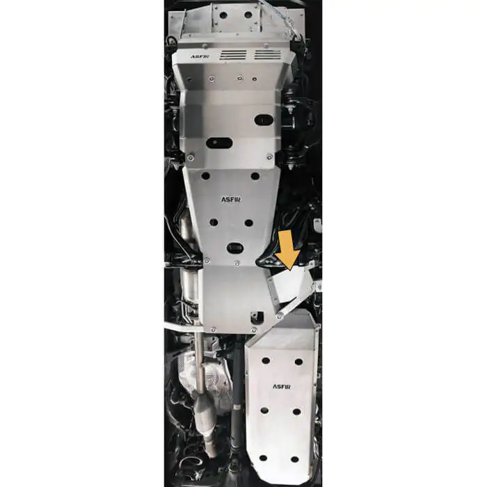 Toyota_Land_Cruiser_Prado_150_155_AbBlue_Tank_Skid_Plate_534180_B