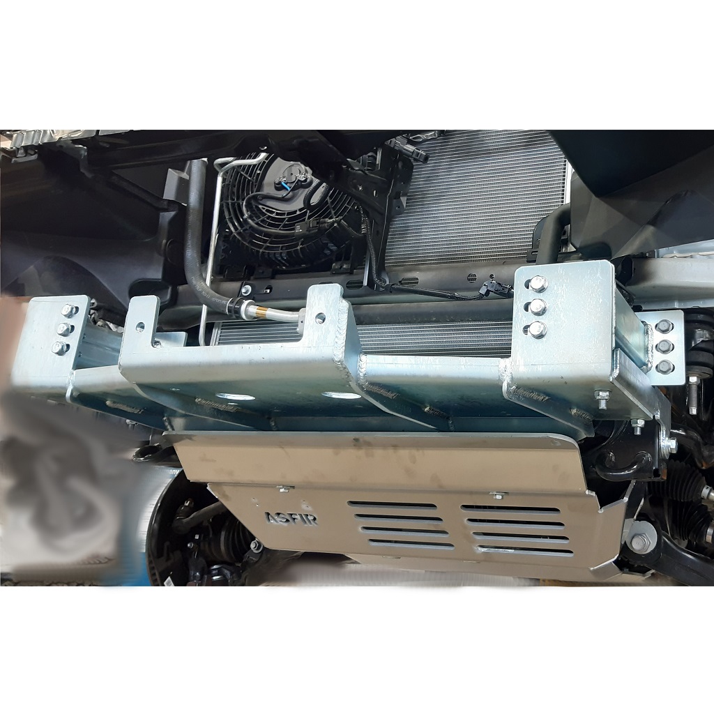 Toyota_Land_Cruiser_Prado_150_155_Hidden_Winch_Mount_534122_A