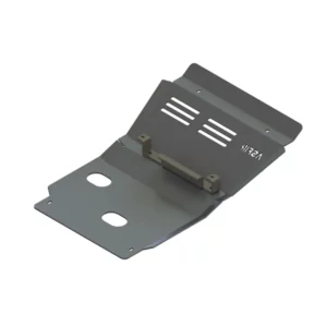 Toyota_Land_Cruiser_Prado_4Runner_FJ_Cruiser_Lexus_GX_470_Front_Skid_Plate_560055