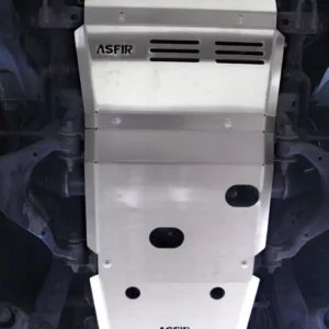 Toyota_Land_Cruiser_Prado_4Runner_FJ_Cruiser_Lexus_GX_470_Front_Skid_Plate_560055_A