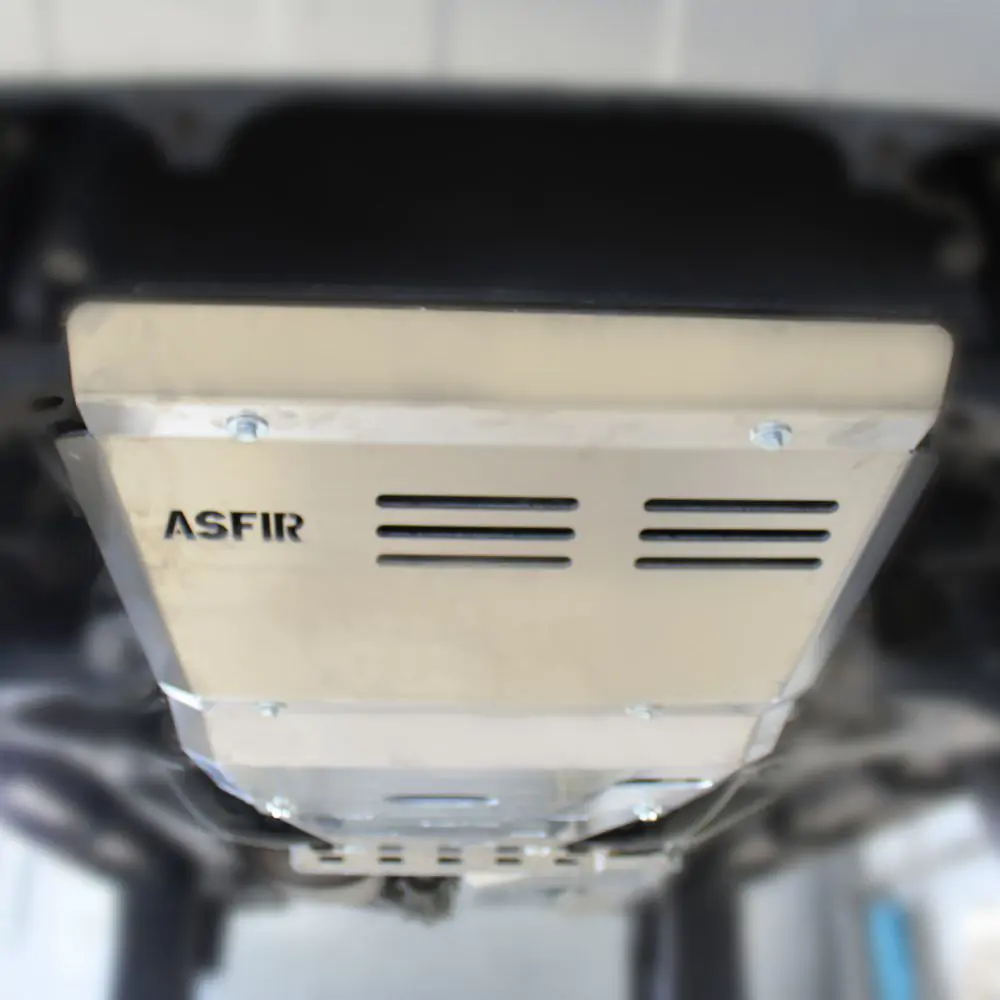 Toyota_Land_Cruiser_Prado_4Runner_FJ_Cruiser_Lexus_GX_470_Front_Skid_Plate_560055_B