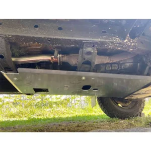 Toyota_Prado_Asfir_transmission_Transfer_Case_Skid_Plate_LWB_534060_A