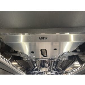 jeep-renegade-front-skid-plate