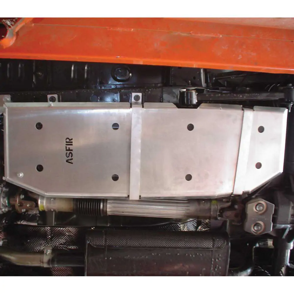 Jeep_Cherokee_Liberty_Dodge_Nitro_Fuel_Tank_Skid_Plate_542071_A