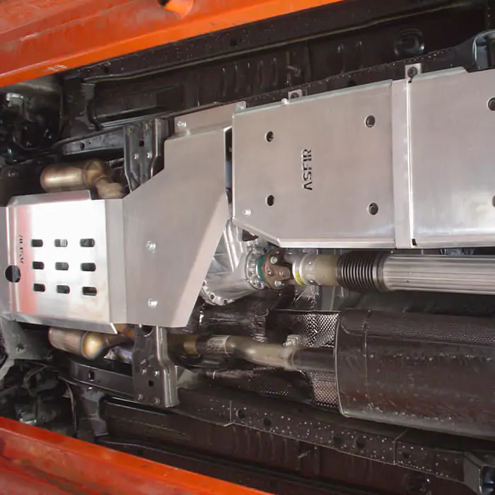 Jeep_Cherokee_Liberty_Dodge_Nitro_Trans_TCase_Skid_Plate_542062_A