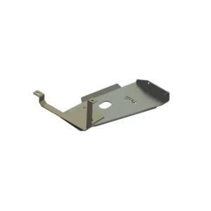 Jeep_Grand_Cherokee_Commander_Transfer_Case_Skid_Plate_545065
