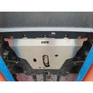 Jeep_Renegade_Compass_Compass_PHEV_4XE_Front_Skid_Plate_547355_A