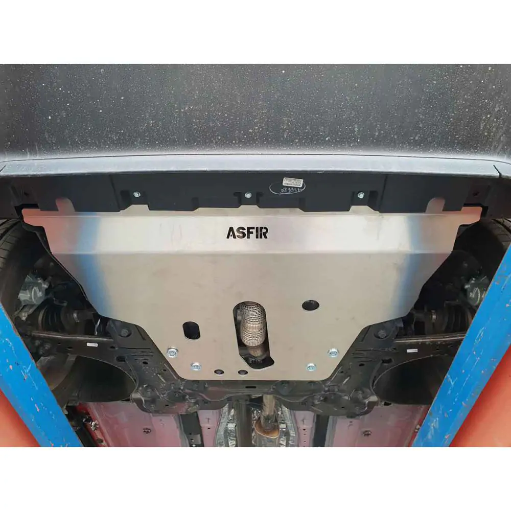 Jeep_Renegade_Compass_Compass_PHEV_4XE_Front_Skid_Plate_547355_A
