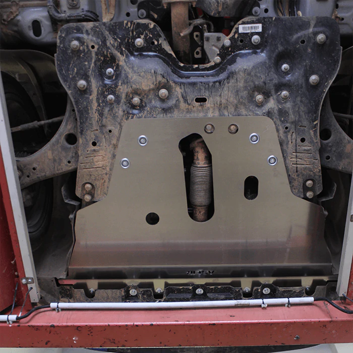 Jeep_Renegade_Compass_Compass_PHEV_4XE_Front_Skid_Plate_547355_B