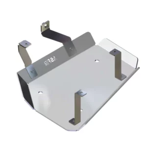Kia_Sportage_DEF_Tank_Skid_Plate_569059