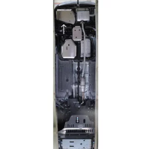 Kia_Sportage_DEF_Tank_Skid_Plate_569059_A