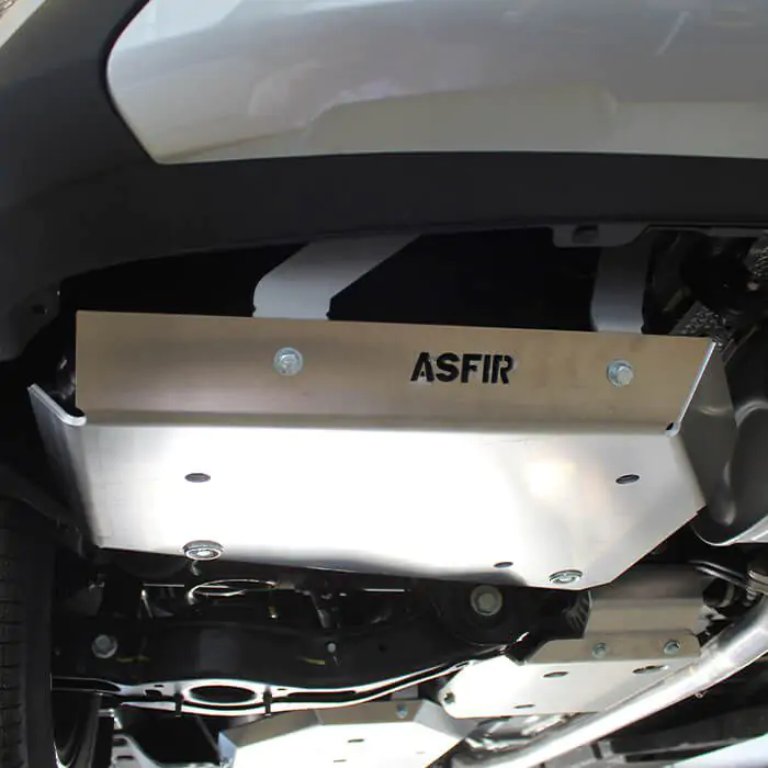 Kia_Sportage_DEF_Tank_Skid_Plate_569059_B