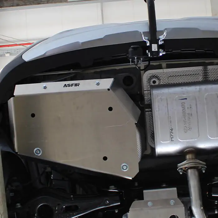 Kia_Sportage_DEF_Tank_Skid_Plate_569059_C