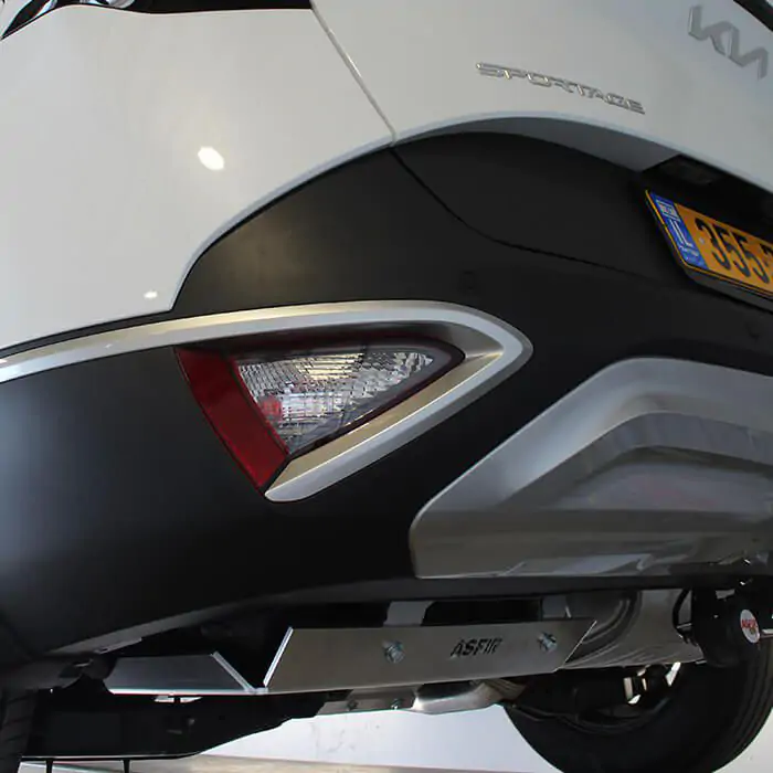 Kia_Sportage_DEF_Tank_Skid_Plate_569059_D
