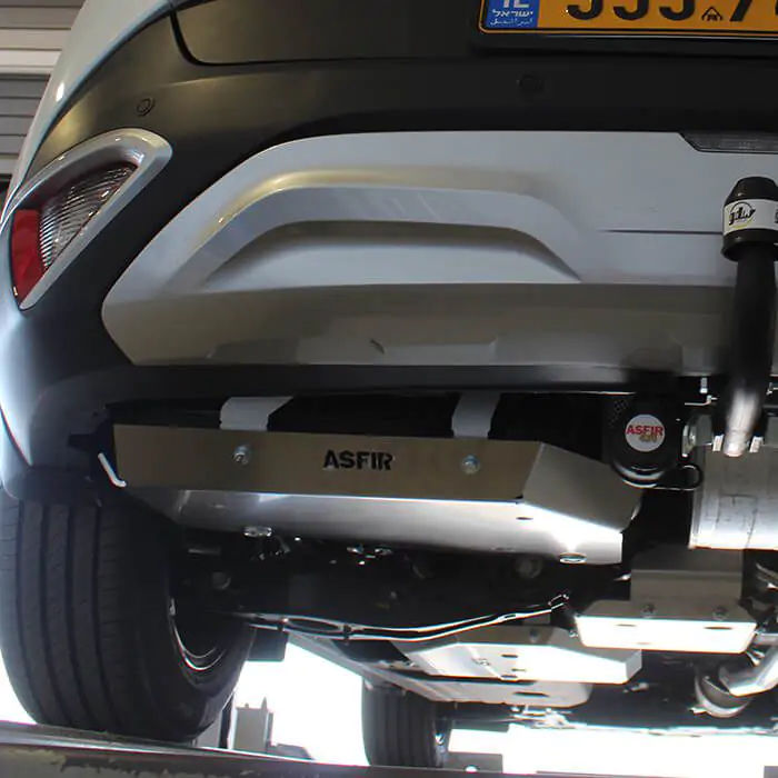 Kia_Sportage_DEF_Tank_Skid_Plate_569059_E