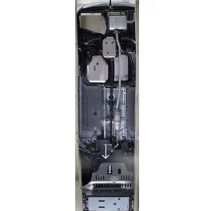 Kia_Sportage_Engine_Transmission_Skid_Plate_524059_A