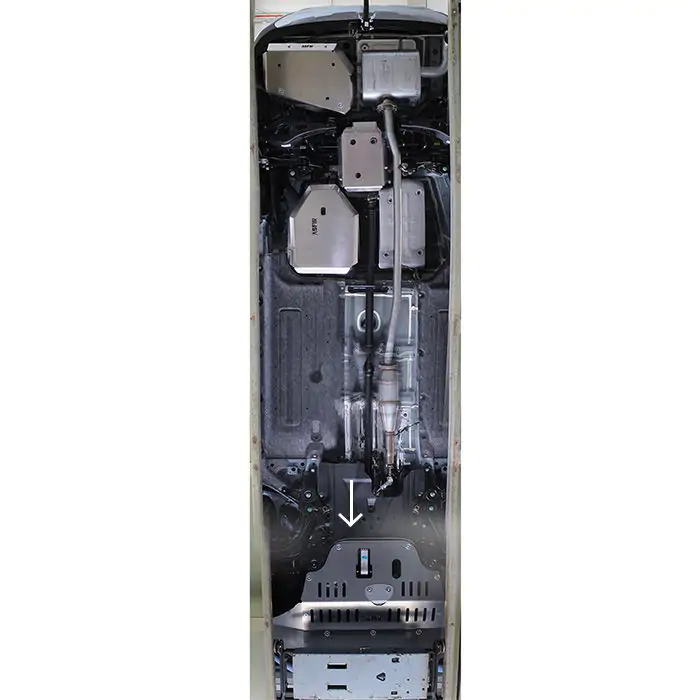 Kia_Sportage_Engine_Transmission_Skid_Plate_569058_A