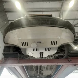 Kia_Sportage_Front_Skid_Plate_524155_A