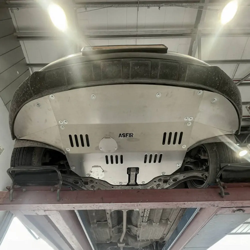 Kia_Sportage_Front_Skid_Plate_524155_A