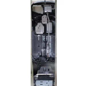 Kia_Sportage_Fuel_Tank_Skid_Plate_569070_A