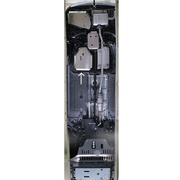 Kia_Sportage_Fuel_Tank_Skid_Plate_569070_A