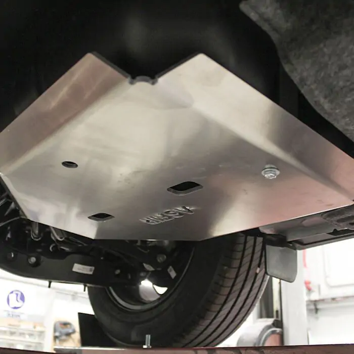 Kia_Sportage_Fuel_Tank_Skid_Plate_569070_B