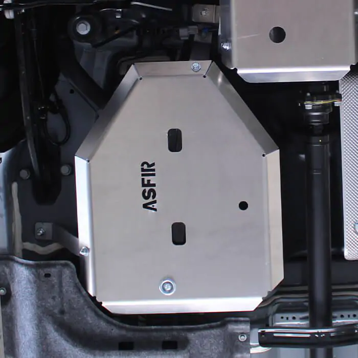 Kia_Sportage_Fuel_Tank_Skid_Plate_569070_C